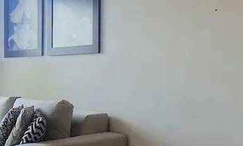 Imagem 2: Ilha do Frade - Jardim Camburi