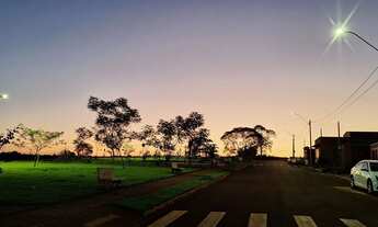 Imagem 2: Oportunidade! Terreno Barato para Construir ou Investir