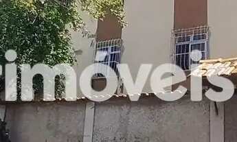 Imagem: Venda ou locação Apartamento 2 quartos