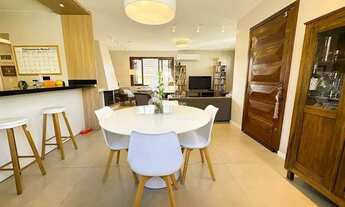 Imagem 4: Casa à venda, 4 quartos, 1 suíte, 4 vagas, Menino Jesus - Santa Maria/RS