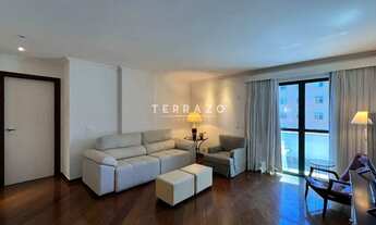 Imagem 2: Apartamento à venda, 2 quartos, 1 suíte, 1 vaga, Agriões - Teresópolis/RJ