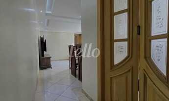 Imagem 7: Apartamento 2 quartos à venda no(a) Vila Nova Cachoeirinha