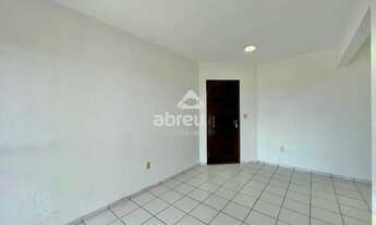 Imagem 4: Imóvel para aluguel com 60 metros quadrados com 2 quartos em Petrópolis - Natal - RN