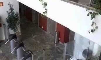 Imagem 2: Sala Comercial em Liberdade