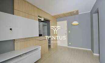 Imagem: Apartamento com 2 dormitórios para alugar