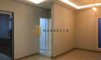 Imagem 5: Casa térrea para locação, Portal das Acácias - Indaiatuba/SP