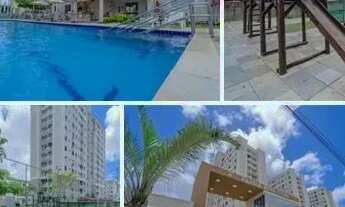 Imagem 2: EDIFICIO NOVA COLINA