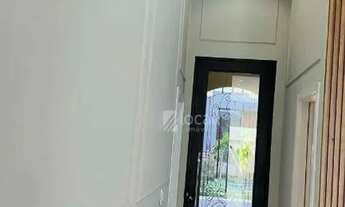 Imagem 4: Casa com 3 dormitórios à venda, 160 m² por R$ 1.250.000,00 - Setlife Mirassol - Mirassol/S