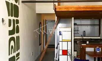 Imagem 3: Apartamento - / Residencial / Centro