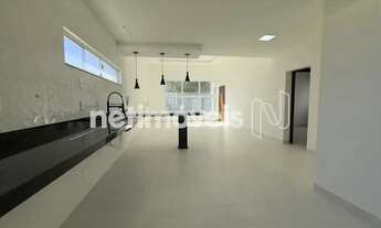 Imagem 4: Venda Casa Morada do Sol Vila Velha