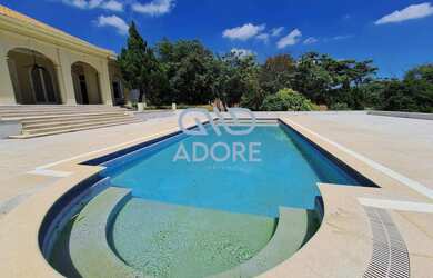 Imagem 12: Casa à venda no Condomínio Fazenda Vila Real - Itu/SP