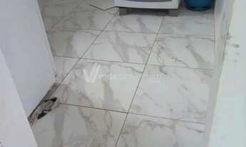 Imagem 6: Galpão - Chácaras Santo Antonio - Santo Antônio de Posse