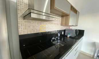 Imagem 5: Apartamento para aluguel no Centro em Jundiaí/SP