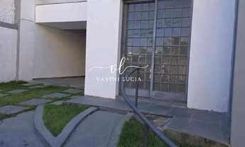 Imagem: Casa para Locação em Sorocaba, Vila Trujillo