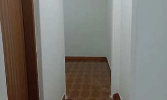 Imagem 7: Alugo Casa Tremembé 2