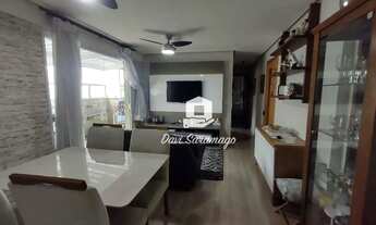 Imagem 3: Cobertura à Venda Pendotiba