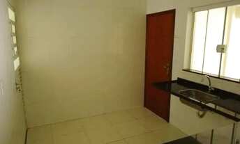 Imagem 3: Casa em Americana