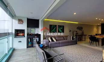 Imagem 4: Apartamento em Alameda do Monjoleiro - Riviera - Bertioga/SP