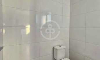 Imagem 3: Apartamento para locação no Alto Alegre!