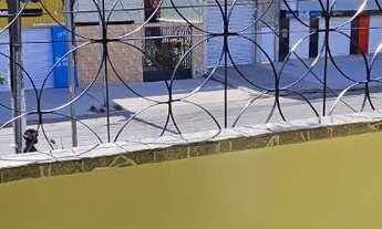 Imagem 4: Casa no Centro, Maracanaú, 2 Suítes