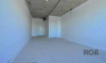 Imagem 4: CONJUNTO/SALA - 35,36 m² - 1 vaga PRAIA DE BELAS