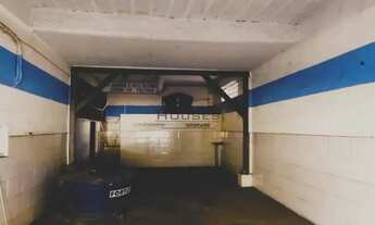 Imagem 3: Loja/Salão para alugar em Rio de Janeiro