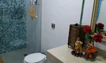 Imagem 13: PLANALTO PAULISTA ALTO PADRÃO