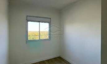 Imagem 4: YUNIS - APARTAMENTO COM 1 DORMITÓRIO E CONDOMÍNIO COM LAZER COMPLETO. VILA AVIAÇÃO, BAURU