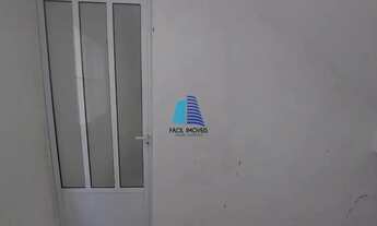 Imagem 5: RESIDENCIAL NOVA HOLANDA CASA C