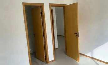 Imagem 6: Casa à venda no ITACIMIRIM BAHIA , ITACIMIRIM - MONTE GORDO, Camaçari, BA