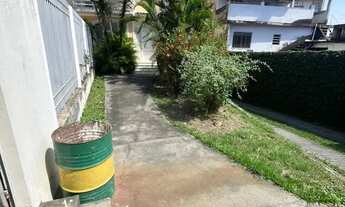 Imagem 5: Imóvel para aluguel tem 120 metros quadrados com 2 quartos