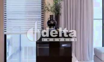 Imagem 5: Apartamento disponível para venda no bairro Santa Mônica em Uberlândia-MG