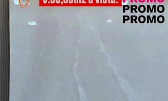 Imagem 5: Lote na avenida 2 pista comercial aceto proposta ZAP * aceito proposta marcio