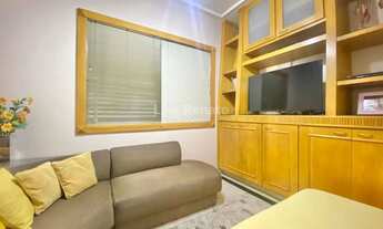 Imagem 4: Cobertura à venda no bairro Sagrada Família