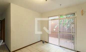 Imagem: Apartamento à Venda - Ouro Preto, 3 Quartos