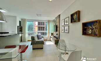 Imagem 5: Apartamento à venda em Capão da Canoa