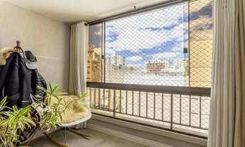 Imagem 4: Cobertura com 2 quarto e 108m² à venda em Centro Histórico, Porto Alegre