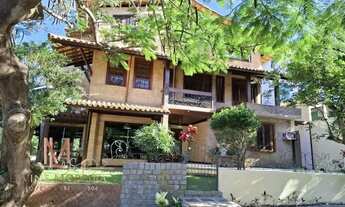 Imagem: Casa em Condomínio para Locação em Salvador