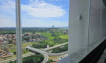 Imagem 3: Oportunidade-Apartamento 68m² - Wonder Cidade Jardim