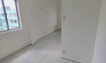 Imagem 5: VENDE -SE AP JARDINS DO SUL EM N PARNAMIRIM RUA DO FAVORITO E SMART FIT