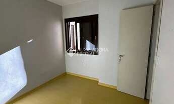 Imagem 6: Sobrado de dois andares no bairro Desvio Rizzo em Caxias do Sul