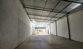 Imagem: Aluguel Loja FUNDINHO