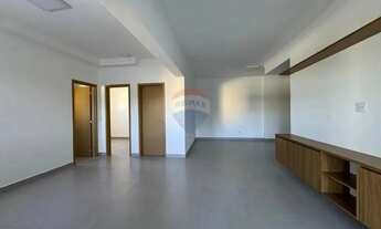 Imagem 7: Apartamento moderno Jardim Sumaré