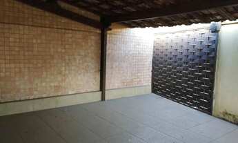 Imagem 6: Casa em Rua Presidente Juscelino Kubitschek - Siderúrgica - Sabará/MG