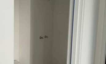 Imagem 6: Apartamento 41°m2, andar 14°(último) em Hortolândia jd Rosolem