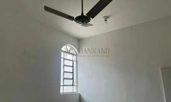 Imagem 4: Ponto Comercial para aluguel e venda com 180 m² e 04 quartos em Vila Santa Clara, Bauru