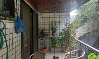 Imagem 2: Apartamento / Residencial / Ribeira