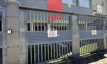 Imagem 4: Apartamento no De Lazer