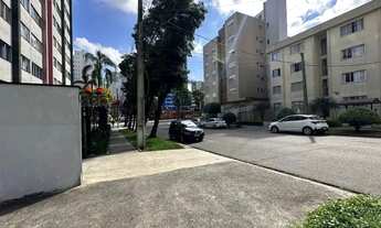 Imagem 4: Locação Casa Comercial Bairro Portão - Curitiba - PR