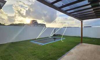 Imagem 7: Casa à Venda no Alphapark